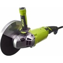 Ryobi EAG2000-G