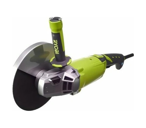 Ryobi EAG2000-G