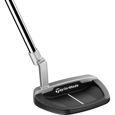 TaylorMade SYSTM2 Ardmore L-Neck putter univerzální levé 35