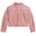 Ralph Lauren Детска риза с лен Polo Ralph Lauren (312A11961001)