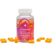 IVY Bears boost imunita 150 g