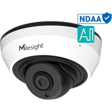 Milesight MS-C5383-PD