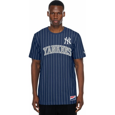 New Era MLB US Edit NY Yankees Team Color