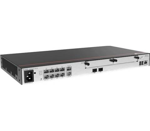 Huawei AR720