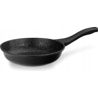 Kela Tradiční pánev Stella Nova 24 cm s nepřilnavým povrchem