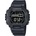 Casio MWD-110HB-1BVEF