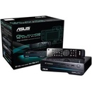 ASUS O!Play HD2