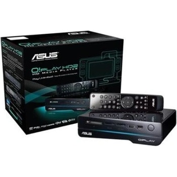 ASUS O!Play HD2