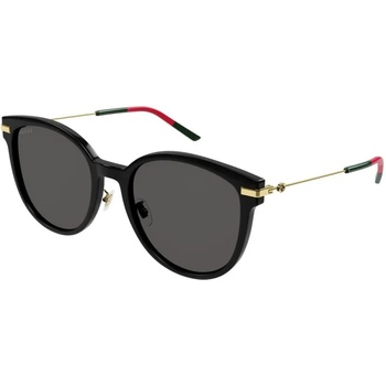 Image 1 of Gucci GG1196SK 003