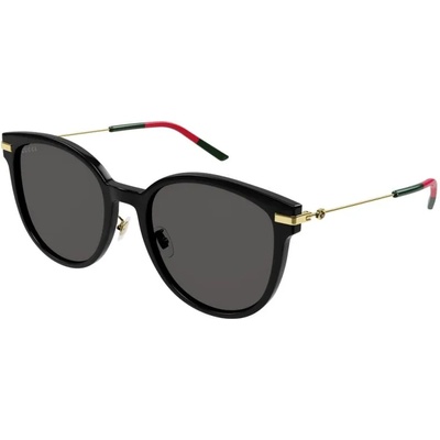 Gucci GG1196SK 003