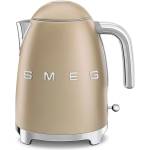 Smeg KLF03CHMEU Електрически кани