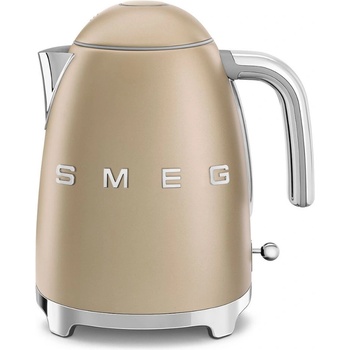 Image 1 of Smeg KLF03CHMEU