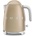 Smeg KLF03CHMEU
