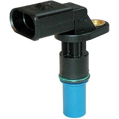 Snímač, poloha vačkového hřídele HELLA 6PU 009 121-421