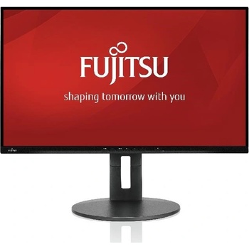 Fujitsu B27-9 TS