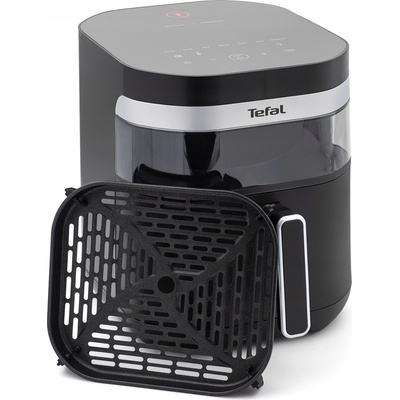 Tefal EY 8328 E0