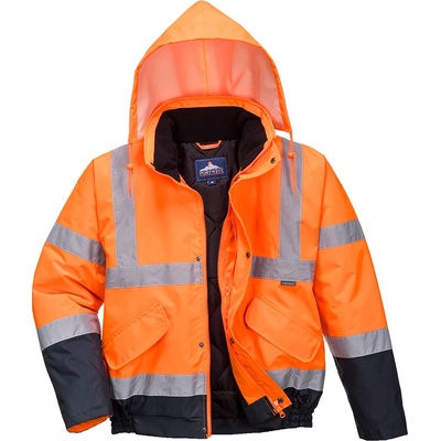 Portwest S266ONRXXL