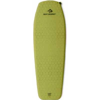 Sea To Summit Camp Mat Long tarragon