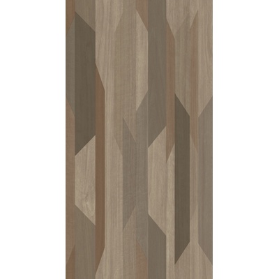 Premium Selection A57002 Tapety na zeď rozměry 0,53 x 10,05 m