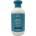 Wella Invigo Scalp Balance Deep Cleansing Shampoo 300 ml