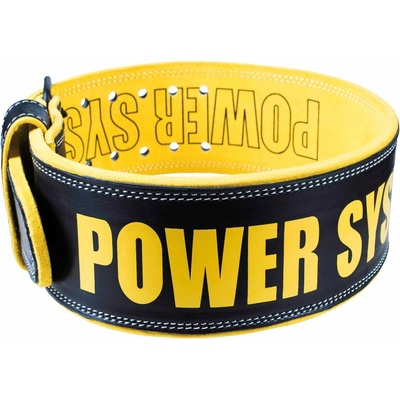 Power system Beast PS-3830 – Zboží Mobilmania