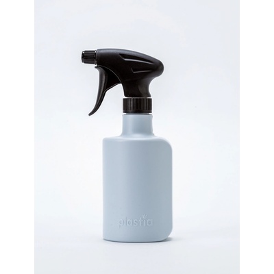 Plastia Rozprašovač MAX 0,5 l, šedomodrá