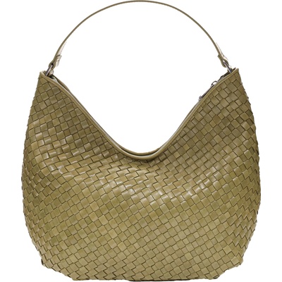 Kabelka Mindy Salerno Braided Pear