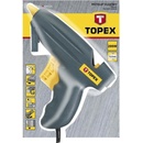 TOPEX 42E521