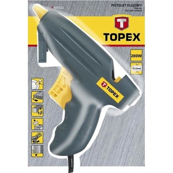 TOPEX 42E521