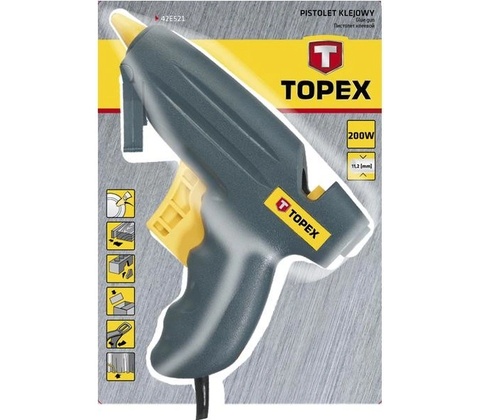 TOPEX 42E521