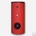 SUNSYSTEM SEL 150
