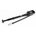 RockShox Digital