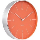 Karlsson 5682OR