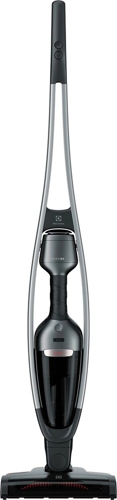 Electrolux PQ91-ANIMA