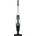 Electrolux PQ91-ANIMA