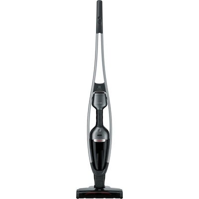 Electrolux PQ91-ANIMA