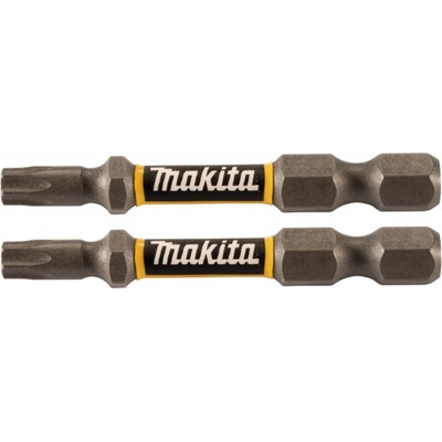 Makita E-03355 torzný bit Impact Premier T25-50mm 2 ks