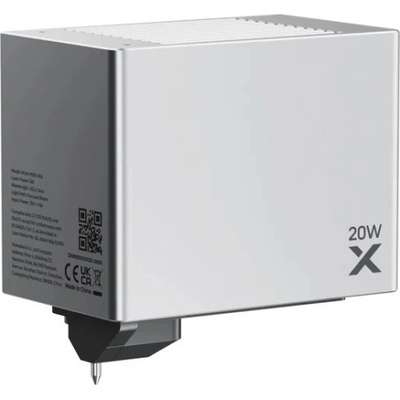 xTool M1 Ultra 20W Module Kit