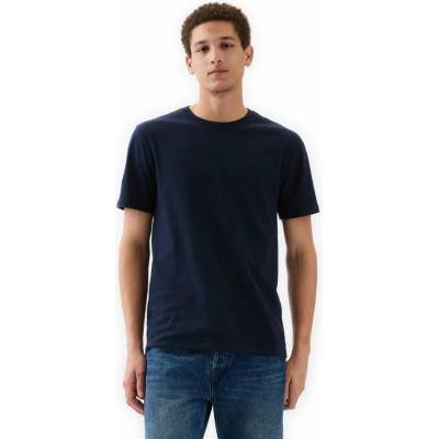 GAP pánské tričko Everyday Soft 842063-20
