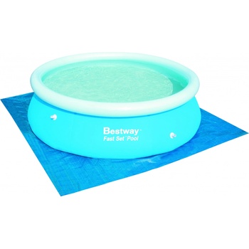 Bestway podložka 2,7 4 x 2,74 m 58000