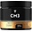 Trec Nutrition Gold Core CM3 | Tri-Creatine Malate Powder [250 грама] Пъпеш