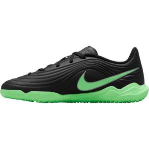 Nike Tiempo Maestro Club IN - 11teamsports - 97,77 лв