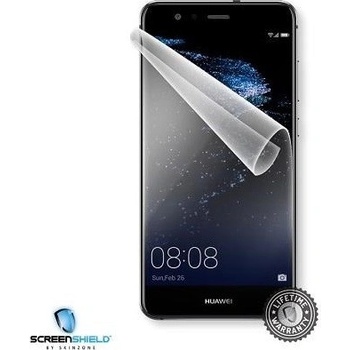 Screenshield fólie na displej pro HUAWEI P10 Lite