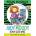Judy Moody, Book Quiz Whiz | Megan McDonald, Peter H. Reynolds