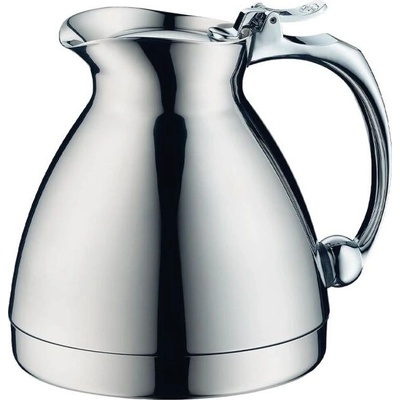 Alfi Термос Hotello 300 мл стоманен (0557.000.030)