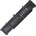 HP WK04XL батерия за лаптоп HP, 4 клетки, 15.2V, 63Wh (HP-BS-0208)