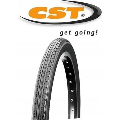 CST C-213 20x1.75