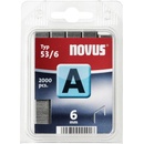 Novus A 53/6