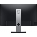 Dell P2719HC