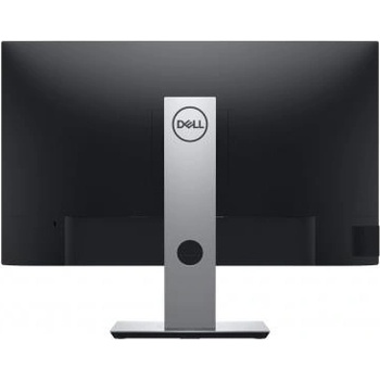 Dell P2719HC